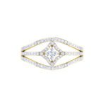 Casual Rings Collection – RMDGADR - 1625 Casual Rings Collection – RMDGADR - 1625