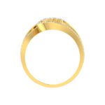 Casual Rings Collection – RMDGADR - 1627 Casual Rings Collection – RMDGADR - 1627