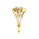 Casual Rings Collection – RMDGADR - 1627 Casual Rings Collection – RMDGADR - 1627