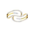 Casual Rings Collection – RMDGADR - 1627 Casual Rings Collection – RMDGADR - 1627