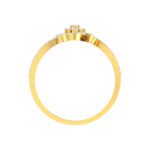 Casual Rings Collection – RMDGADR - 1628 Casual Rings Collection – RMDGADR - 1628