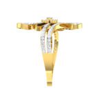 Casual Rings Collection – RMDGADR - 1628 Casual Rings Collection – RMDGADR - 1628