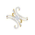 Casual Rings Collection – RMDGADR - 1628 Casual Rings Collection – RMDGADR - 1628