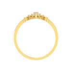 Casual Rings Collection – RMDGADR - 1629 Casual Rings Collection – RMDGADR - 1629