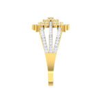 Casual Rings Collection – RMDGADR - 1630 Casual Rings Collection – RMDGADR - 1630