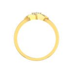 Casual Rings Collection – RMDGADR - 1631 Casual Rings Collection – RMDGADR - 1631