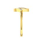 Casual Rings Collection – RMDGADR - 1631 Casual Rings Collection – RMDGADR - 1631