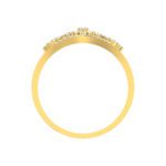 Casual Rings Collection – RMDGADR - 1632 Casual Rings Collection – RMDGADR - 1632