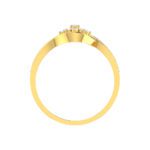 Casual Rings Collection – RMDGADR - 1635 Casual Rings Collection – RMDGADR - 1635