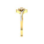 Casual Rings Collection – RMDGADR - 1635 Casual Rings Collection – RMDGADR - 1635