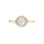Casual Rings Collection – RMDGADR - 1635 Casual Rings Collection – RMDGADR - 1635