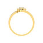 Casual Rings Collection – RMDGADR - 1636 Casual Rings Collection – RMDGADR - 1636