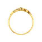 Casual Rings Collection – RMDGADR - 1638 Casual Rings Collection – RMDGADR - 1638