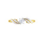 Casual Rings Collection – RMDGADR - 1638 Casual Rings Collection – RMDGADR - 1638