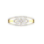 Casual Rings Collection – RMDGADR - 1639 Casual Rings Collection – RMDGADR - 1639