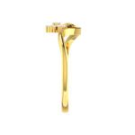 Casual Rings Collection – RMDGADR - 1644 Casual Rings Collection – RMDGADR - 1644