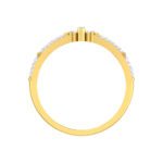 Casual Rings Collection – RMDGADR - 1645 Casual Rings Collection – RMDGADR - 1645