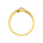 Casual Rings Collection – RMDGADR - 1646 Casual Rings Collection – RMDGADR - 1646