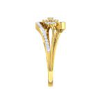 Casual Rings Collection – RMDGADR - 1646 Casual Rings Collection – RMDGADR - 1646
