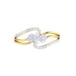Casual Rings Collection – RMDGADR - 1646 Casual Rings Collection – RMDGADR - 1646