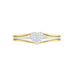 Casual Rings Collection – RMDGADR - 1649 Casual Rings Collection – RMDGADR - 1649