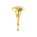 Casual Rings Collection – RMDGADR - 1652 Casual Rings Collection – RMDGADR - 1652