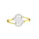 Casual Rings Collection – RMDGADR - 1652 Casual Rings Collection – RMDGADR - 1652