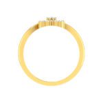 Casual Rings Collection – RMDGADR - 1659 Casual Rings Collection – RMDGADR - 1659