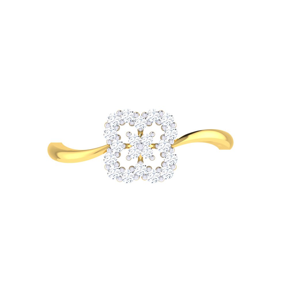Casual Rings Collection – RMDGADR - 1659