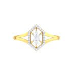 Casual Rings Collection – RMDGADR - 1662 Casual Rings Collection – RMDGADR - 1662