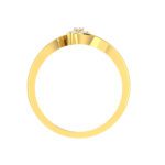 Casual Rings Collection – RMDGADR - 1669 Casual Rings Collection – RMDGADR - 1669