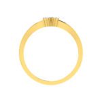 Casual Rings Collection – RMDGADR - 1671 Casual Rings Collection – RMDGADR - 1671