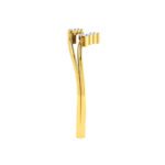 Casual Rings Collection – RMDGADR - 1671 Casual Rings Collection – RMDGADR - 1671