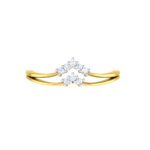 Casual Rings Collection – RMDGADR - 1671 Casual Rings Collection – RMDGADR - 1671
