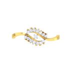 Casual Rings Collection – RMDGADR - 1673 Casual Rings Collection – RMDGADR - 1673