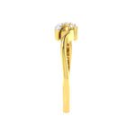 Casual Rings Collection – RMDGADR - 1682 Casual Rings Collection – RMDGADR - 1682