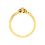 Casual Rings Collection – RMDGADR - 1686 Casual Rings Collection – RMDGADR - 1686