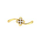 Casual Rings Collection – RMDGADR - 1686 Casual Rings Collection – RMDGADR - 1686