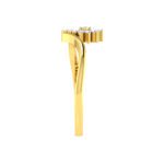 Casual Rings Collection – RMDGADR - 1687 Casual Rings Collection – RMDGADR - 1687