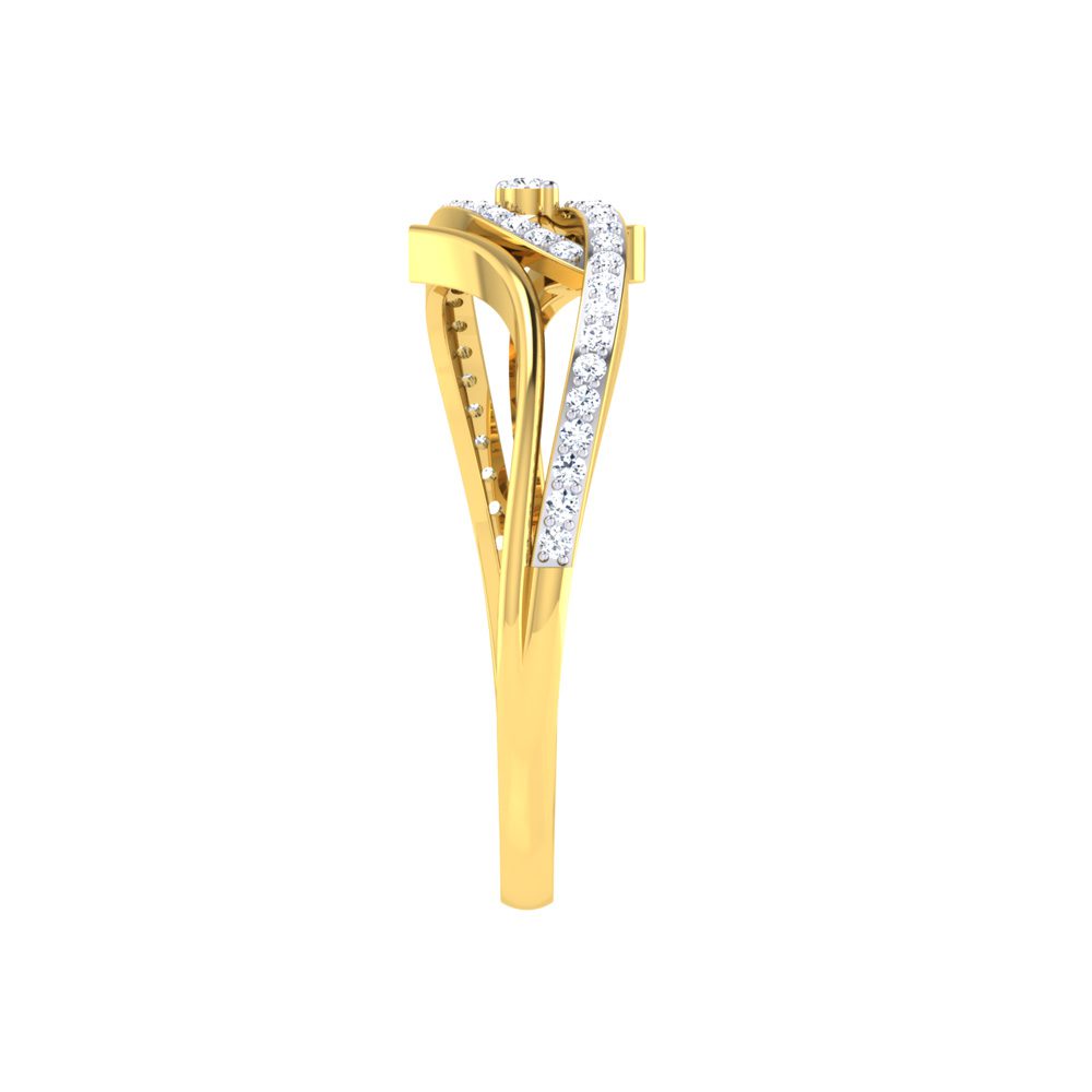 Casual Rings Collection – RMDGADR - 1688