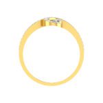 Casual Rings Collection – RMDGADR - 1689 Casual Rings Collection – RMDGADR - 1689
