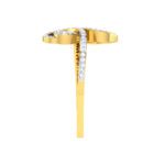 Casual Rings Collection – RMDGADR - 1689 Casual Rings Collection – RMDGADR - 1689