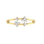 Casual Rings Collection – RMDGADR - 1697 Casual Rings Collection – RMDGADR - 1697