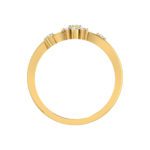 Casual Rings Collection – RMDGADR - 1698 Casual Rings Collection – RMDGADR - 1698