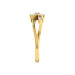 Casual Rings Collection – RMDGADR - 1698 Casual Rings Collection – RMDGADR - 1698