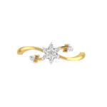 Casual Rings Collection – RMDGADR - 1698 Casual Rings Collection – RMDGADR - 1698