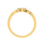 Casual Rings Collection – RMDGADR - 1701 Casual Rings Collection – RMDGADR - 1701