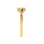 Casual Rings Collection – RMDGADR - 1701 Casual Rings Collection – RMDGADR - 1701