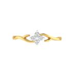 Casual Rings Collection – RMDGADR - 1701 Casual Rings Collection – RMDGADR - 1701