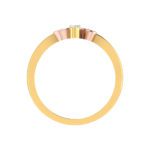 Casual Rings Collection – RMDGADR - 1707 Casual Rings Collection – RMDGADR - 1707